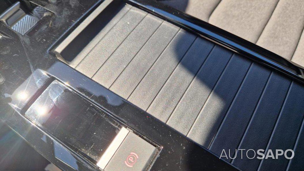 Citroen C4 1.2 PureTech Shine EAT8 de 2024