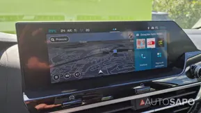 Citroen C4 1.2 PureTech Shine EAT8 de 2024