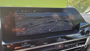 Citroen C4 1.2 PureTech Shine EAT8 de 2024