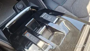 Citroen C4 1.2 PureTech Shine EAT8 de 2024
