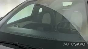 BYD Atto 3 Design de 2023