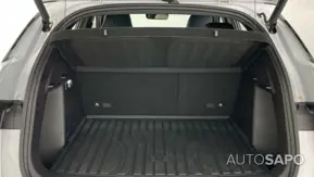 BYD Atto 3 Design de 2023