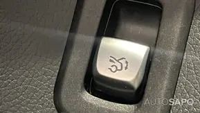 Mercedes-Benz Classe C de 2021