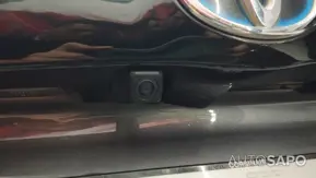 Toyota Yaris de 2022