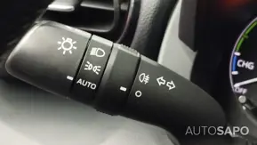 Toyota Yaris de 2022