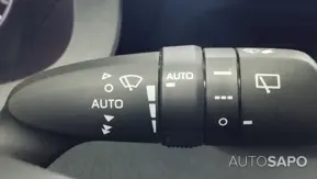 Toyota Yaris de 2022