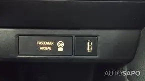Toyota Yaris de 2022