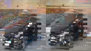 Volvo V40 de 2014