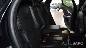 Volvo V40 de 2014