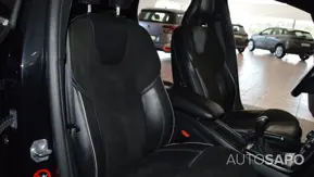Volvo V40 de 2014