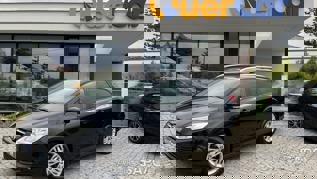 Ford Focus de 2011
