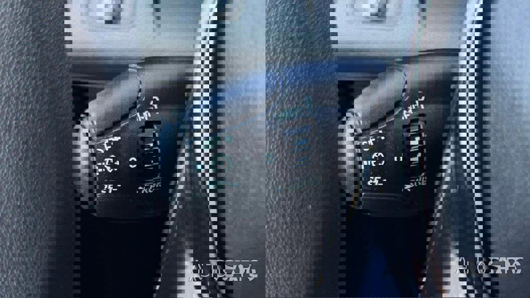 Peugeot Partner 1.5 BlueHDi Premium Standard de 2022