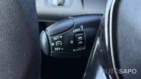 Peugeot Partner 1.5 BlueHDi Premium Standard de 2022