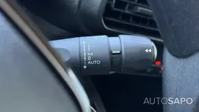 Peugeot Partner 1.5 BlueHDi Premium Standard de 2022