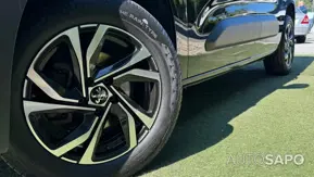 Peugeot Partner 1.5 BlueHDi Premium Standard de 2022
