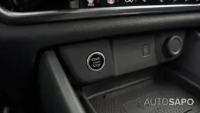 Nissan Qashqai de 2023
