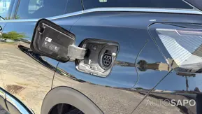 Peugeot 3008 de 2021