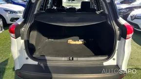 Renault Clio 0.9 TCe Zen de 2018