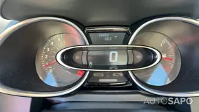 Renault Clio 0.9 TCe Zen de 2018