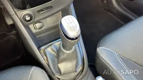 Renault Clio 0.9 TCe Zen de 2018