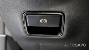 Mercedes-Benz Classe CLA de 2018