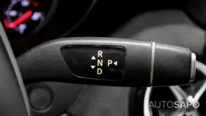 Mercedes-Benz Classe CLA de 2018