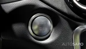 Mercedes-Benz Classe CLA de 2018