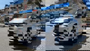 Opel Corsa de 2022