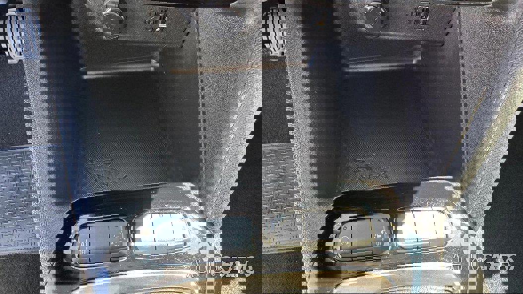 Opel Corsa de 2022