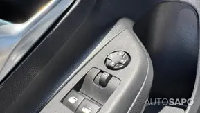 Opel Corsa de 2022
