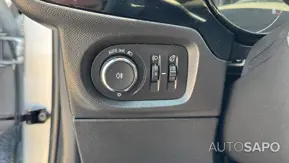 Opel Corsa de 2022