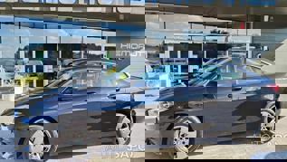 BMW Série 2 de 2021