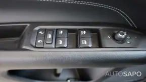 Jeep Compass 1.3 T Limited de 2021
