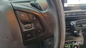 Citroen C4 Cactus de 2018