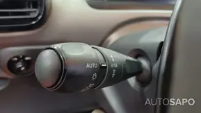 Citroen C4 Cactus de 2018
