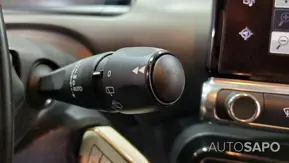 Citroen C4 Cactus de 2018