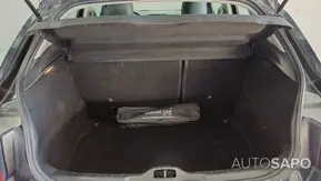 Citroen C4 Cactus de 2018