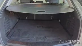 Renault Mégane de 2019