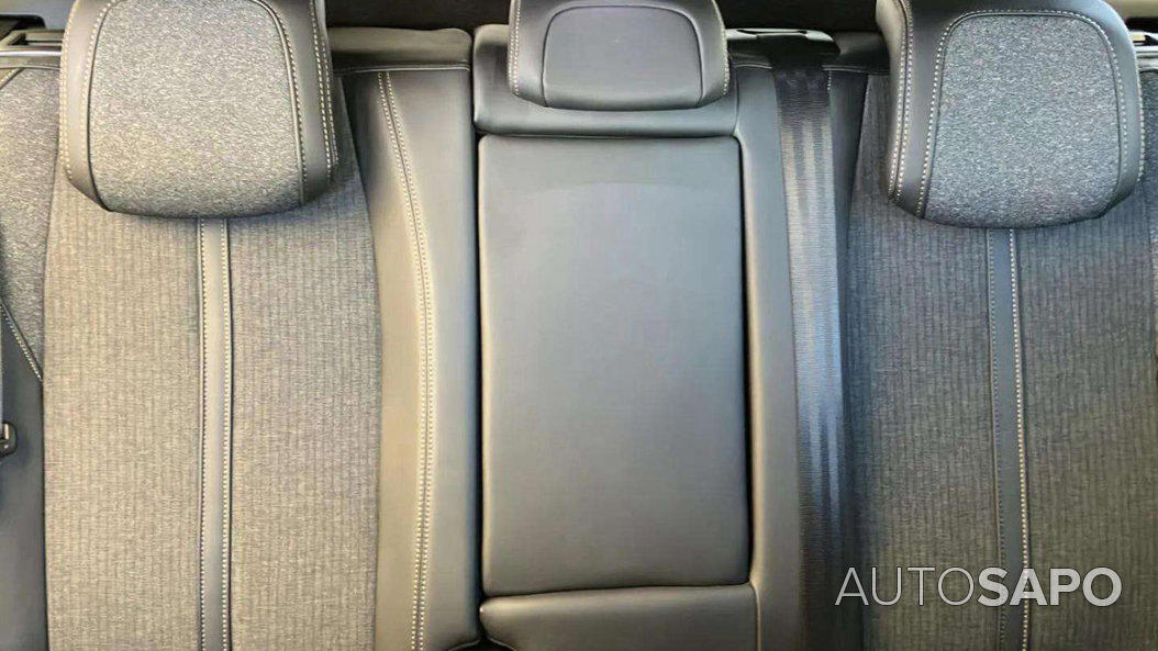 Peugeot 3008 1.2 PureTech GT Line EAT8 de 2018