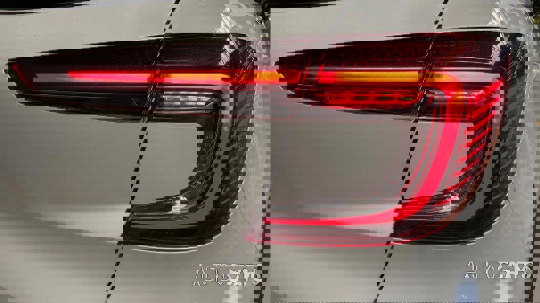 Renault Captur de 2022
