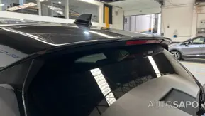 Renault Captur de 2022
