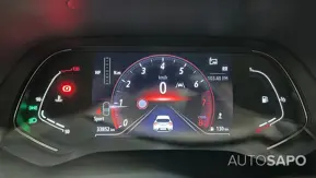 Renault Captur de 2022