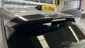 Peugeot 208 de 2024