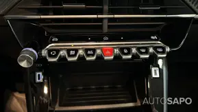 Peugeot 208 de 2024