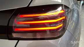 Peugeot 208 de 2024