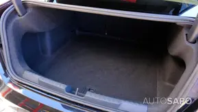 Audi A3 de 2021