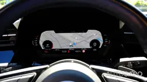 Audi A3 de 2021