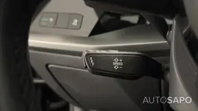 Audi A3 de 2021