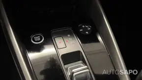Audi A3 de 2021
