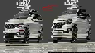 Fiat Tipo de 2019